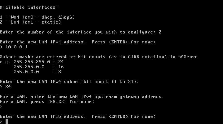 configurando-interfaces