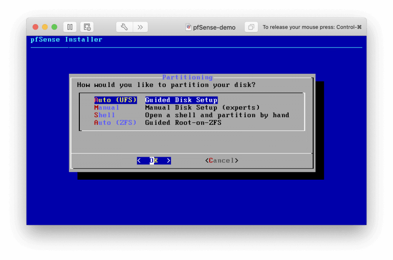 instalando-pfsense3