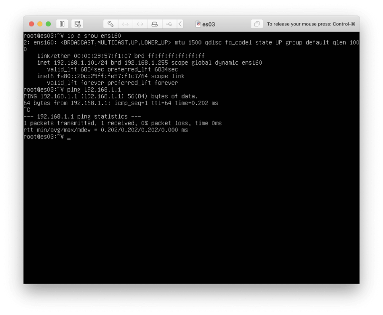 ip-show-pfsense