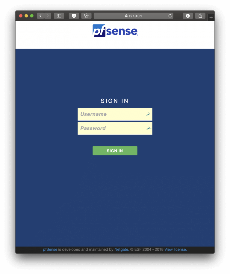pfsense-2.5