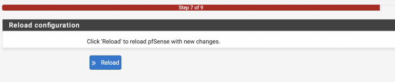 wizard-pfsense10