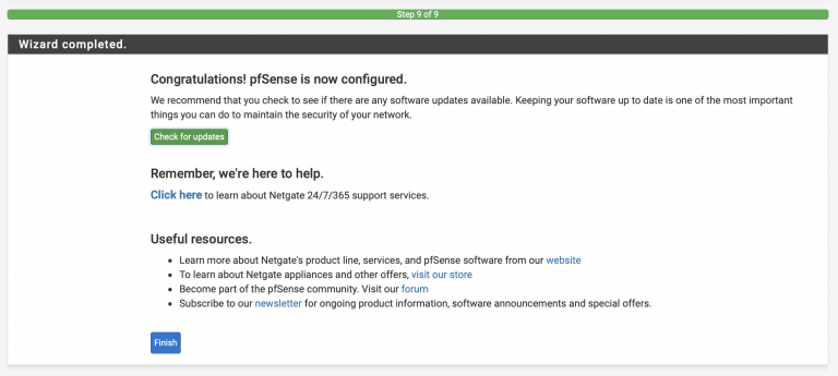 wizard-pfsense11