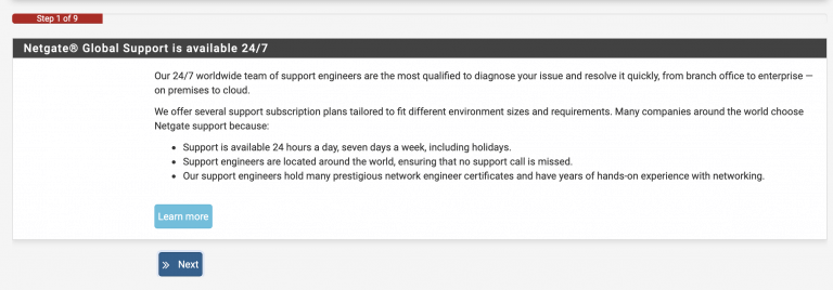 wizard-pfsense2