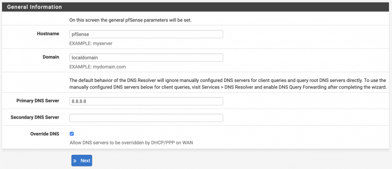 wizard-pfsense3