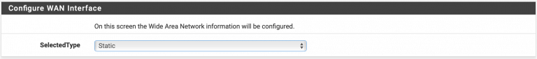 wizard-pfsense5