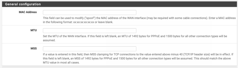 wizard-pfsense6