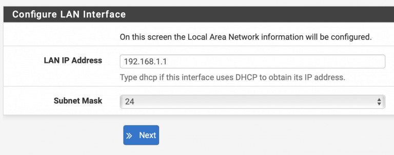 wizard-pfsense8