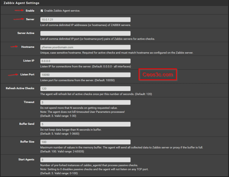 monitor-pfsense-2.4-with-zabbix-01
