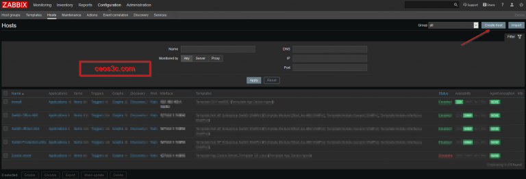 monitor-pfsense-2.4-with-zabbix-02