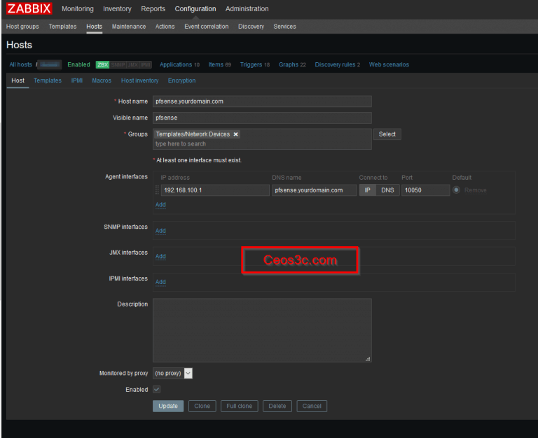 monitor-pfsense-2.4-with-zabbix-03