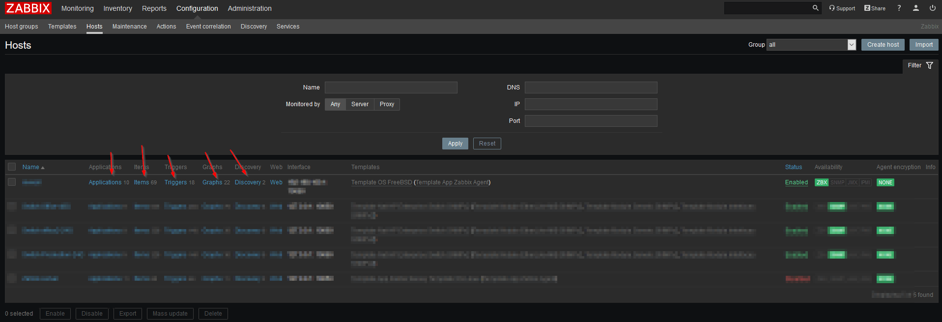 monitor-pfsense-2.4-with-zabbix-04