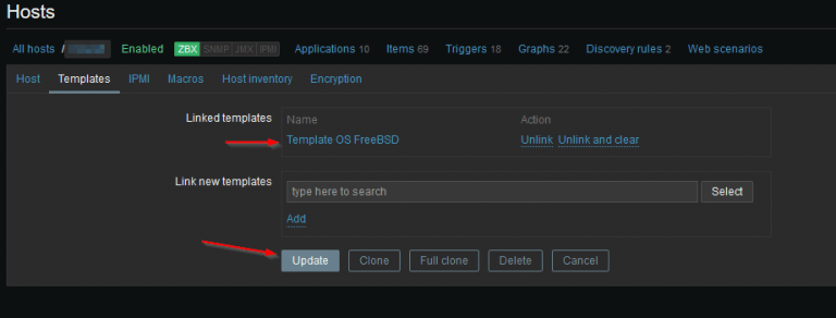 monitor-pfsense-2.4-with-zabbix-05