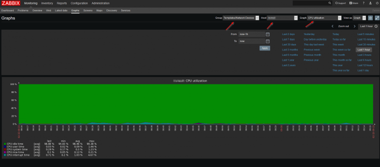 monitor-pfsense-2.4-with-zabbix-06
