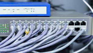 pfSense-em-modo-bridge