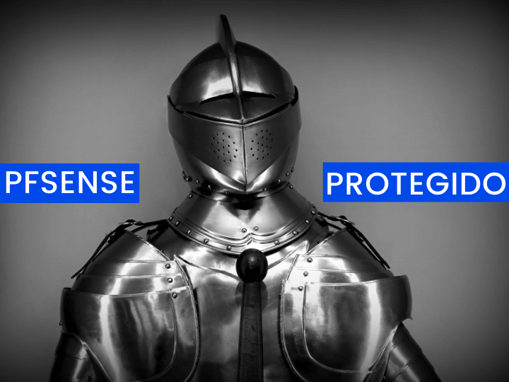 Protecao-Ataque-pfSense